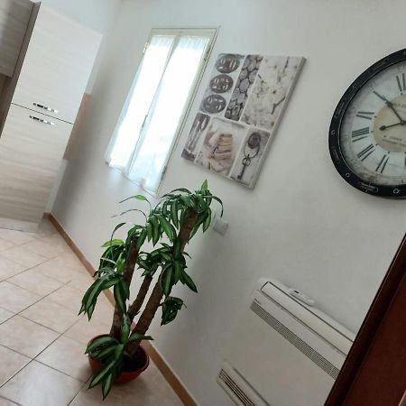 Matilda'S House Villa Alghero Dış mekan fotoğraf