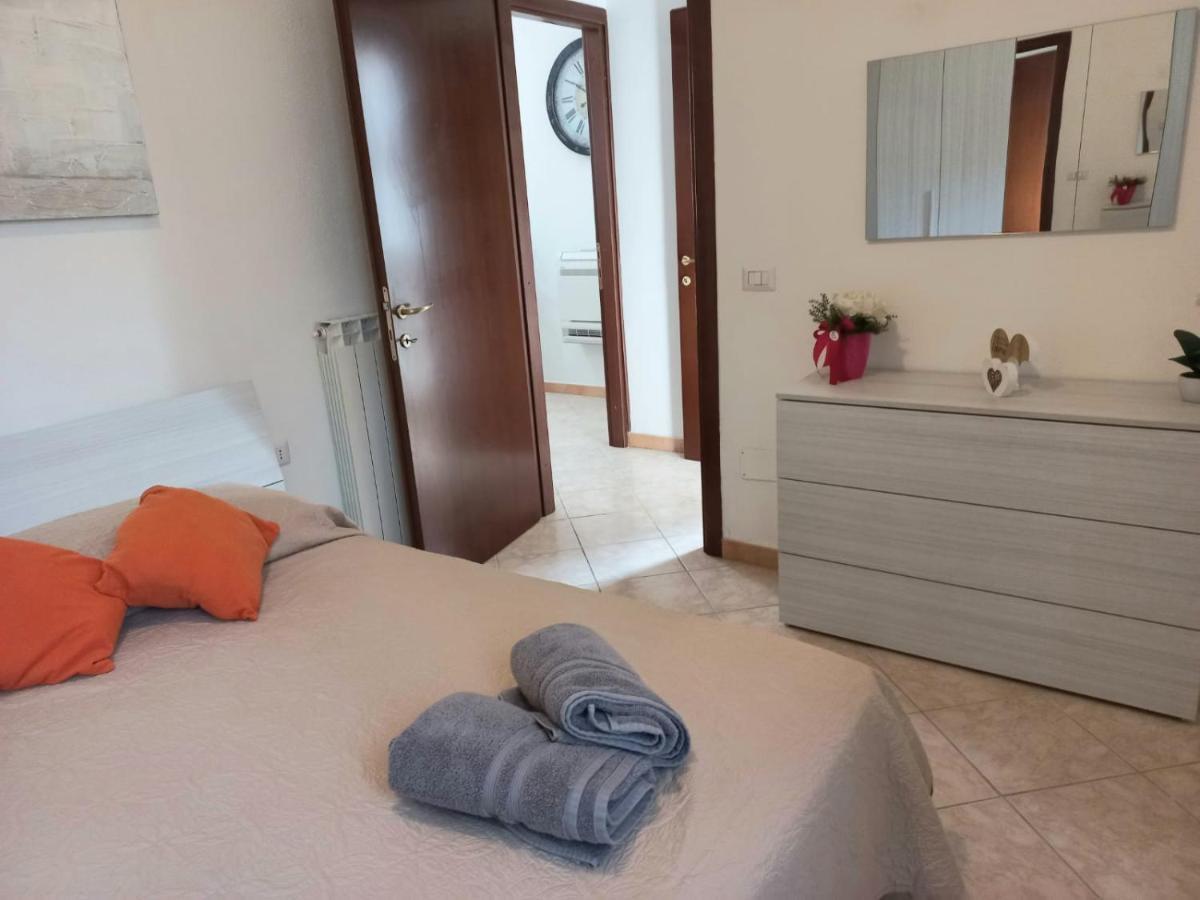 Matilda'S House Villa Alghero Dış mekan fotoğraf