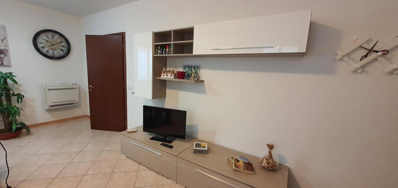 Matilda'S House Villa Alghero Dış mekan fotoğraf